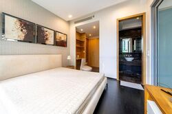 Helios Residences (D9), Apartment #639929091